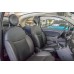 Fiat 500 Cabrio 1.3 mjt Lounge